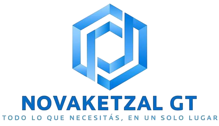 Novaketzal GT